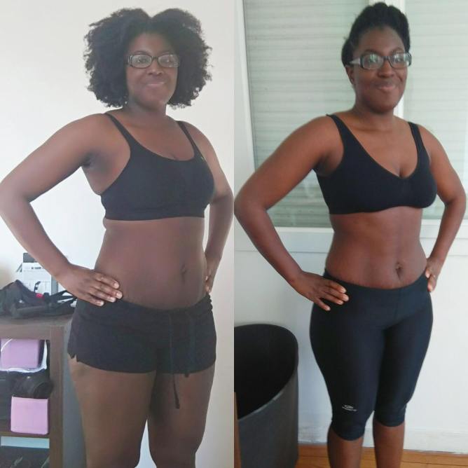 North Moon™ - Gélules BioNaturelles de réparation vaginale (Achetez-en un, obtenez-en un gratuitement ! )