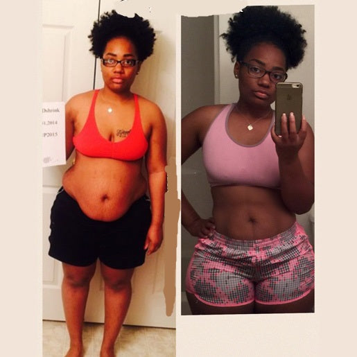 North Moon™ - Gélules BioNaturelles de réparation vaginale (Achetez-en un, obtenez-en un gratuitement ! )