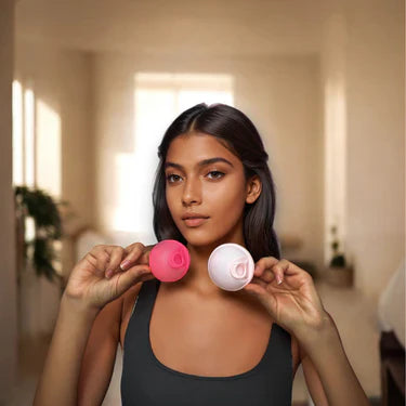 Natura Disc – La liberté pendant vos règles, sans compromis